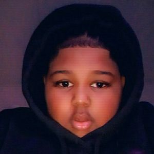 Meet your Posher, Daquan